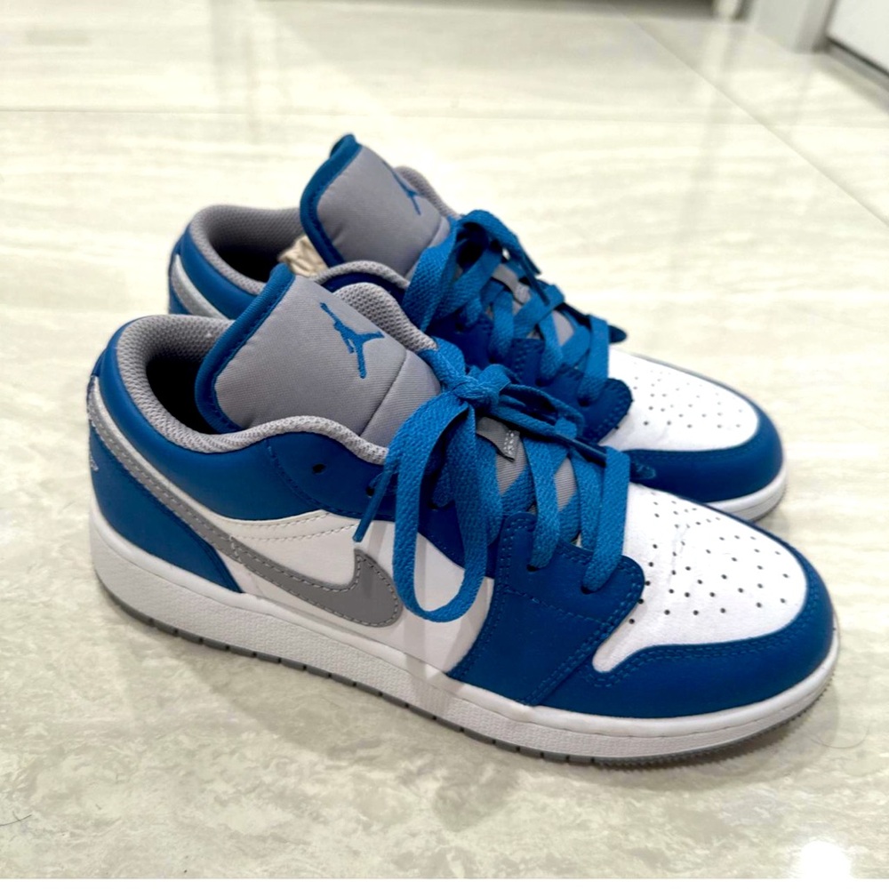 Brand New Nike Dunks